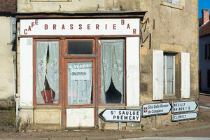 Dépannage chaudière gaz Neuilly-Plaisance